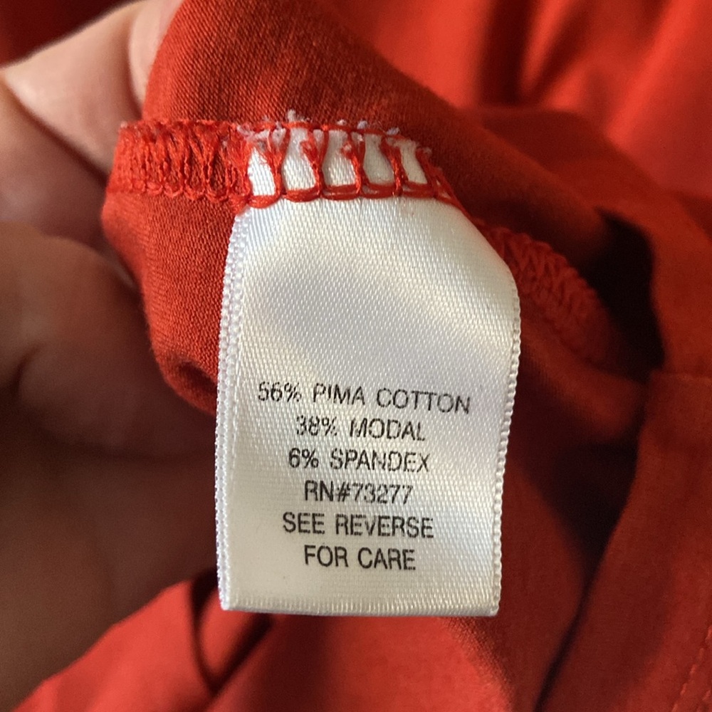 Apt.9 Essentials - Picture 5 of 5